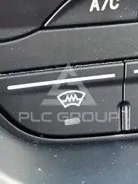 2016 Ford Kuga