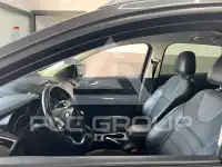 2016 Ford Kuga