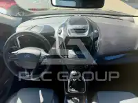 2016 Ford Kuga