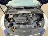 2016 Ford Kuga