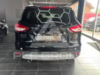 2016 Ford Kuga