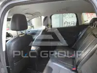 2016 Ford Kuga