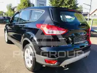2016 Ford Kuga