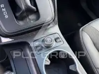 2016 Ford Kuga