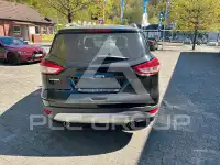 2016 Ford Kuga