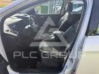 2016 Ford Kuga
