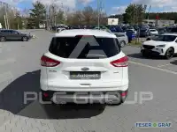 2016 Ford Kuga