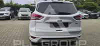 2016 Ford Kuga