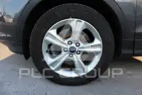 2016 Ford Kuga