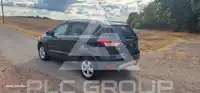 2016 Ford Kuga