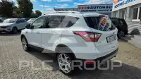 2016 Ford Kuga