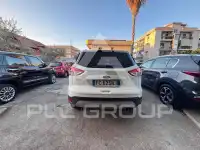 2016 Ford Kuga