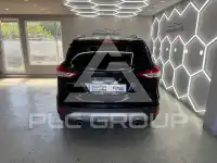 2016 Ford Kuga