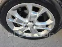 2016 Ford Kuga