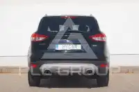 2016 Ford Kuga