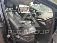 2016 Ford Kuga