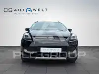 2016 Ford Kuga
