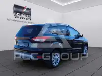 2016 Ford Kuga