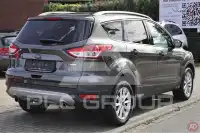 2016 Ford Kuga