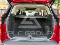 2016 Ford Kuga