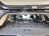 2016 Ford Kuga