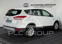 2016 Ford Kuga