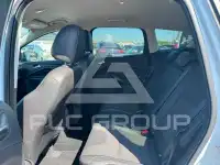 2016 Ford Kuga