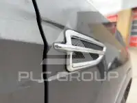 2016 Ford Kuga