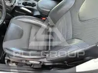 2016 Ford Kuga