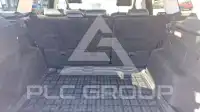 2016 Ford Kuga