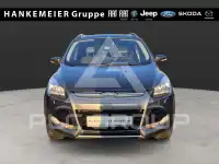 2016 Ford Kuga