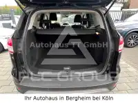 2016 Ford Kuga
