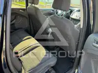 2016 Ford Kuga