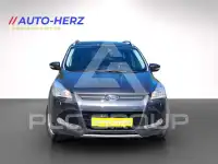 2016 Ford Kuga