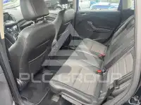 2016 Ford Kuga