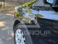 2016 Ford Kuga