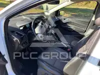 2016 Ford Kuga