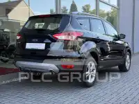 2016 Ford Kuga