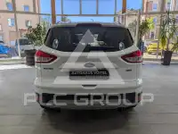 2016 Ford Kuga