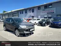 2016 Ford Kuga