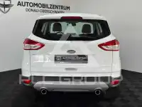 2016 Ford Kuga