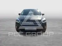 2016 Ford Kuga