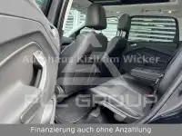2016 Ford Kuga