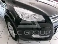 2016 Ford Kuga