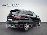 2016 Ford Kuga