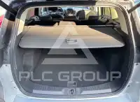 2016 Ford Kuga
