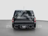 2016 Ford FLEX