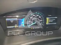 2016 Ford FLEX