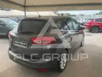 2016 Ford C-MAX
