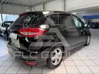 2016 Ford C-MAX